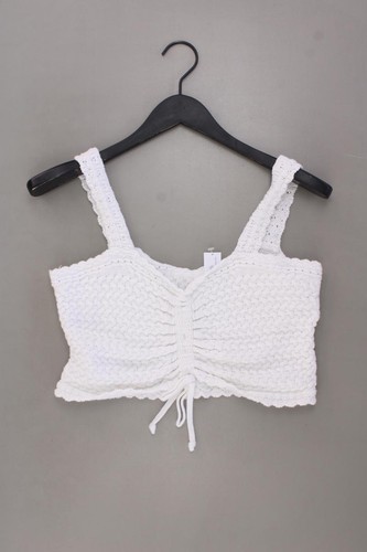 Hollister top per le - ✨,