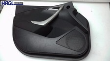 Pannello Porta Completo SX