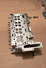 TESTATA NUOVA BMW N47D20A