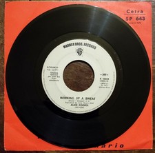 ALICE COOPER TEENAGE LAMENT 74