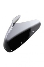 Mra cupolino spoiler nero - mra,
