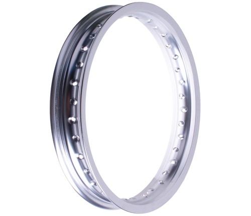 Anello cerchio alluminio