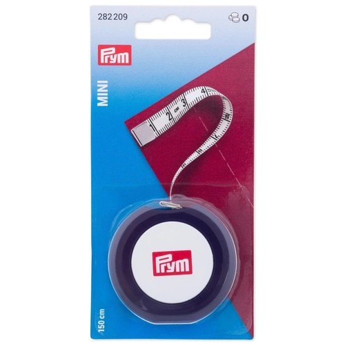 Prym metro nastro - metro, a