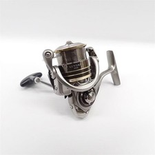 [Daiwa] 12 Rubias 2506