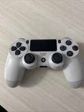 Controller Sony Playstation 4