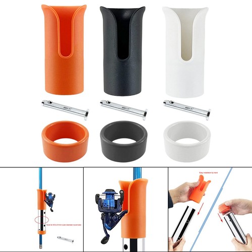 Accessori per protezioni per