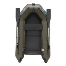 AQUA-STORM Gommone STM-210