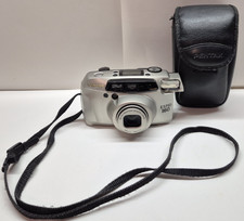 Pentax Espio 160 Multi AF