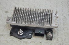 27914 Centralina