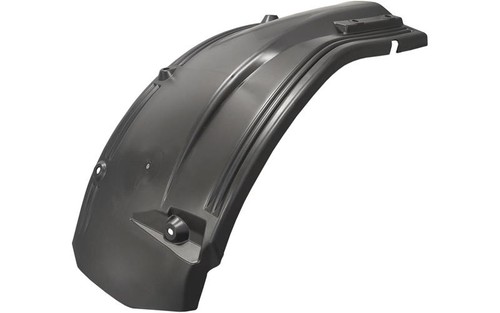 Compatibile con volvo fm12 - volvo,