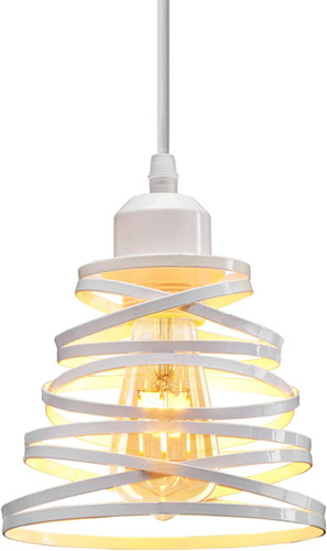 Lampadario sospensione - lampadario, a