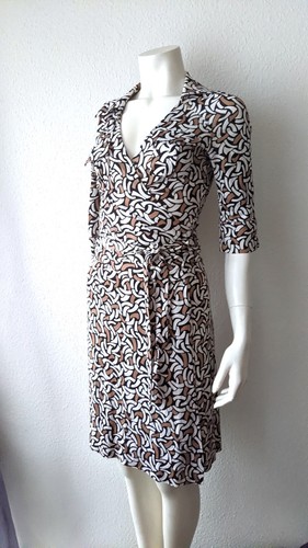 Abito diane von - von, furstenberg