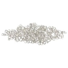 Wave Crystal Sand Bianca 400gr