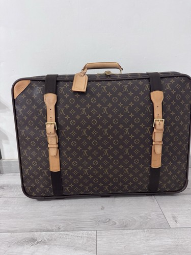 Louis vuitton valigia - louis,