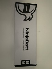 Toshiba PA5185U-1BRS Batteria