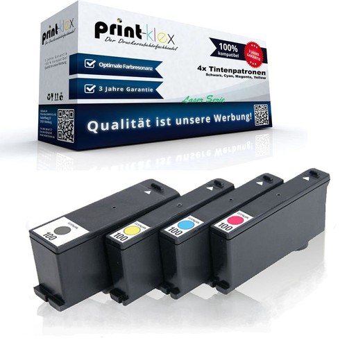 Cartucce per laser lexmark - laser,