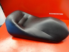 SELLA ANTERIORE YAMAHA MAJESTY