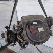 71751088 Motore semicompl.  FIAT 600 (1E) 1.1 50th Anniversary Ber. 3p/b/1108cc