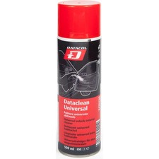 DATACOL Pulitore universale