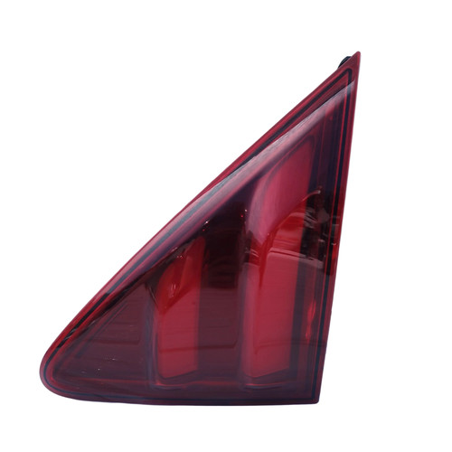 Fanale post interno - , dx