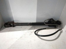 GIUNTO LEVA CAMBIO PER IVECO Stralis Serie 430 Diesel 10388 (02>08)