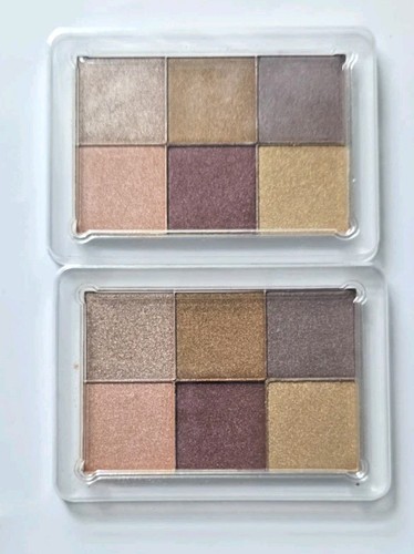 Lotto nyx cosmic metals - nyx,