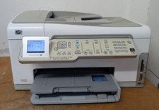 HP Photosmart C7280 stampante