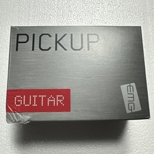 EMG 85 Supporto Sapone Attivo