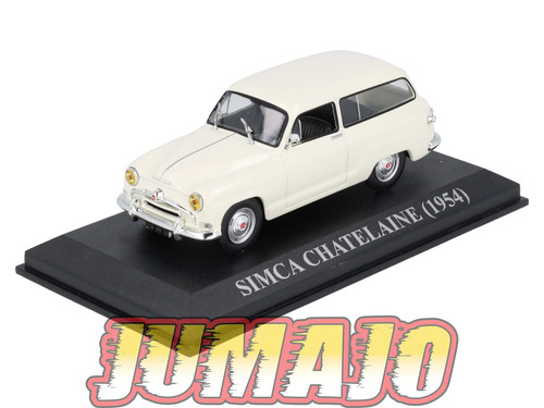 Va60 voiture ixo altaya - altaya,