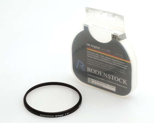 Rodenstock digital super mc - digital,
