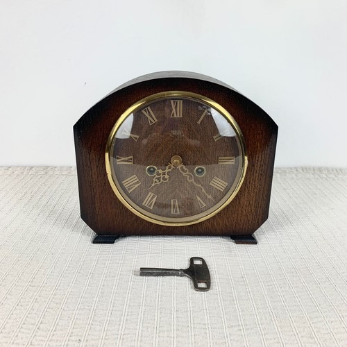 Orologio pendolo camino - orologio, da