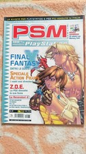 Rivista videogiochi - rivista,