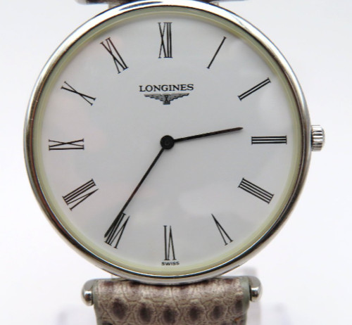 Orologio uomo vintage mint - [n, mint]