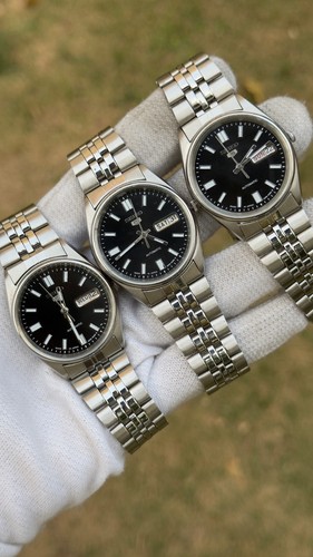 Lotto orologio uomo - lotto,