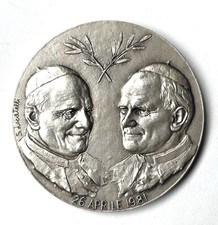 MEDAGLIA ARGENTO 26 aprile