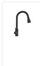 Rubinetto Cucina 360°