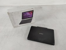 Asus TF103C Asus Transformer