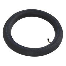 Tubo Bici Elettrica 16x3,00