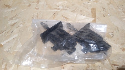 40546merd00 chain adjuster - adjuster,
