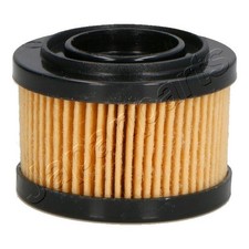 FO-GAS14S Filtro GAS IMP. BRC