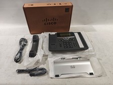 Telefono Cisco CP-7861