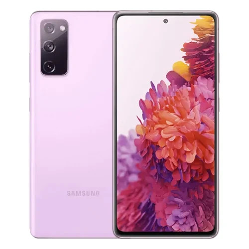 Samsung galaxy s20fe light - galaxy,
