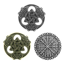 Spilla Spilla Spilla per