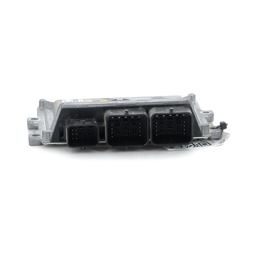 Calcolatore motore citroen - citroen, c4