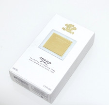 Creed Millesime Imperial 100