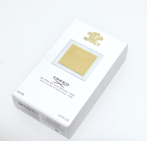 Creed millesime imperial - millesime, 100