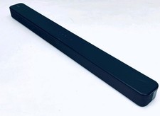 Soundbar Sony HT-SF150 Usata