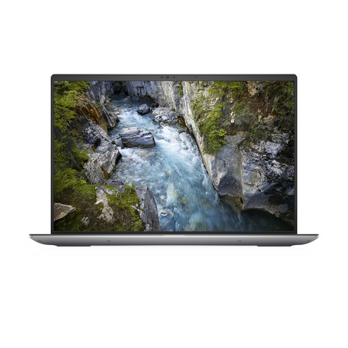 Dell precision 5680 - precision, 16""