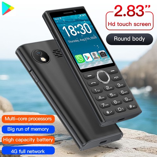 Smartphone android lte - smartphone,