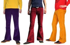 Pantaloni jeans uomo Bell